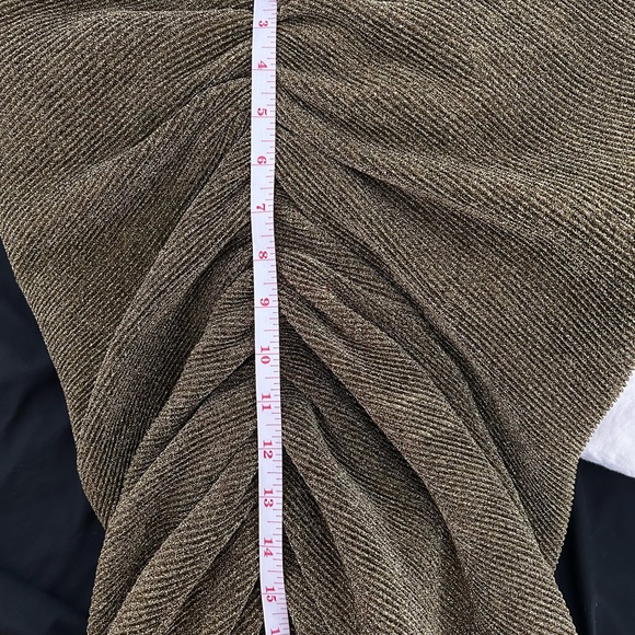 ✨NWT✨GLITZ & GLAM DRESS✨ - Picture 8 of 10